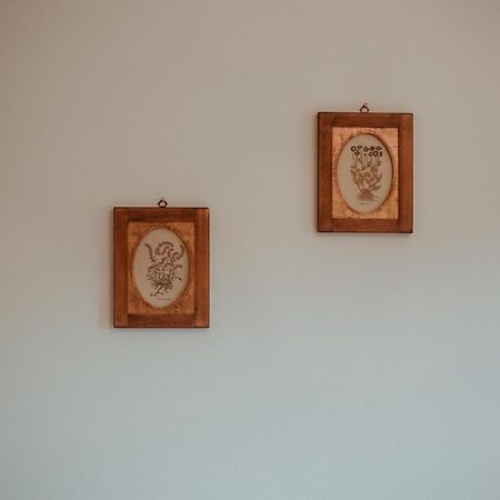 Pension Muehlbacherhof Esterno foto